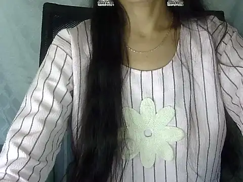 Shazi 1 online show from January 2026 07:23:01 PM