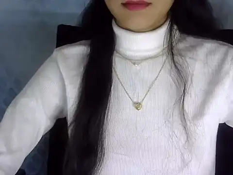 Shazi 1 online show from March 2026 04:23:01 PM