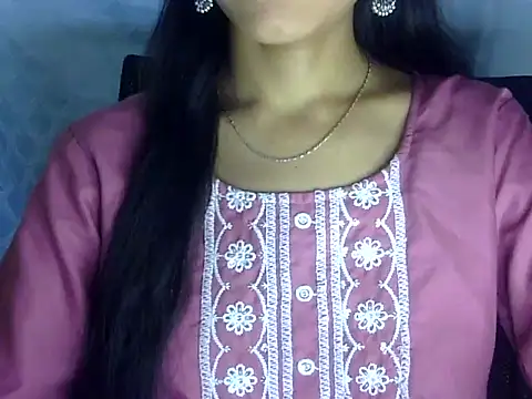 Snapshot of Shazi_1 chatting on April 2026 12:58:01 PM Shazi 1 online show from April 2026 12:58:01 PM