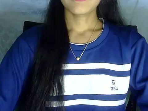 Snapshot of Shazi_1 chatting on April 2026 12:22:02 PM Shazi 1 online show from April 2026 12:22:02 PM