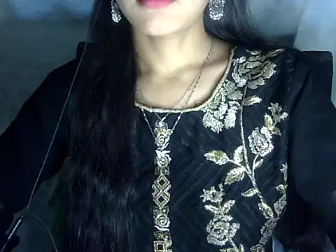 Snapshot of Shazi_1 chatting on May 2026 03:27:01 PM Shazi 1 online show from May 2026 03:27:01 PM