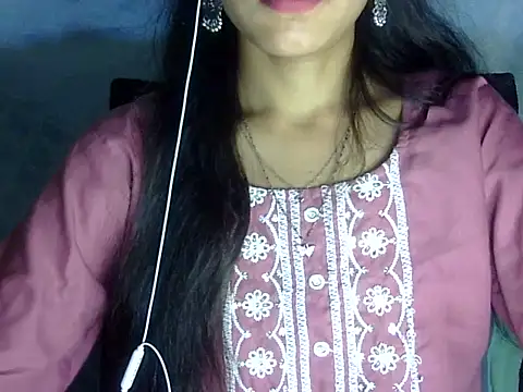 Snapshot of Shazi_1 chatting on June 2026 03:03:02 PM Shazi 1 online show from June 2026 03:03:02 PM