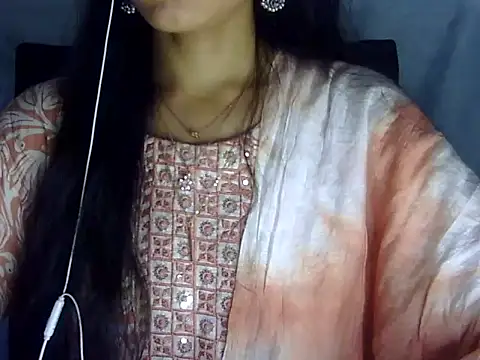 Snapshot of Shazi_1 chatting on June 2026 03:17:01 PM Shazi 1 online show from June 2026 03:17:01 PM