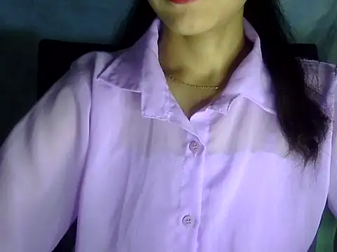 Snapshot of Shazi_1 chatting on June 2026 03:06:01 PM Shazi 1 online show from June 2026 03:06:01 PM