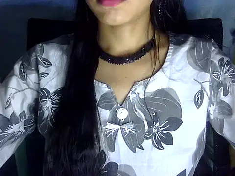 Snapshot of Shazi_1 chatting on June 2026 01:26:01 PM Shazi 1 online show from June 2026 01:26:01 PM