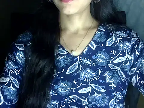 Snapshot of Shazi_1 chatting on July 2026 04:45:02 PM Shazi 1 online show from July 2026 04:45:02 PM