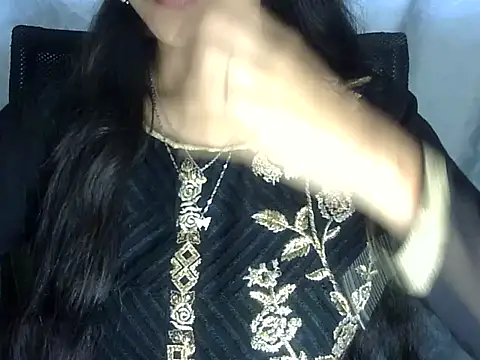 Snapshot of Shazi_1 chatting on July 2026 11:03:02 AM Shazi 1 online show from July 2026 11:03:02 AM