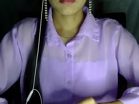 Snapshot of Shazi_1 chatting on July 2026 11:19:02 AM Shazi 1 online show from July 2026 11:19:02 AM
