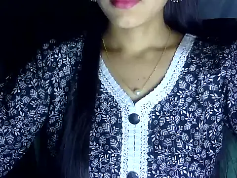Snapshot of Shazi_1 chatting on July 2026 11:41:01 AM Shazi 1 online show from July 2026 11:41:01 AM