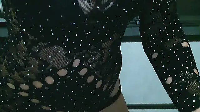 Bruna78 online show from October 2025 07:54:01 PM