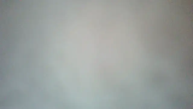 Bruna78 online show from October 2025 10:15:01 AM