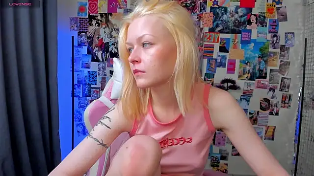 Callista a online show from October 2025 11:05:01 AM