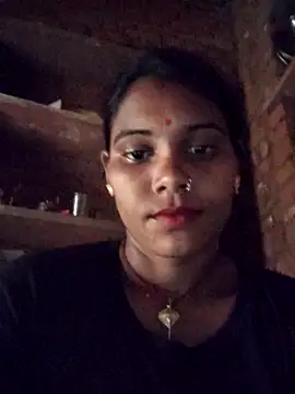 Snapshot of Katrina_kaif143 chatting on October 2025 02:56:01 AM Katrina kaif143 online show from October 2025 02:56:01 AM