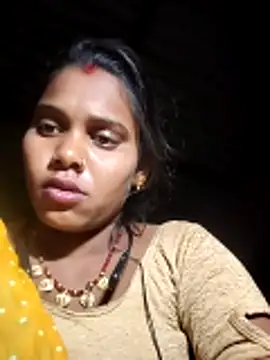 Katrina kaif143 online show from November 2025 10:40:02 AM