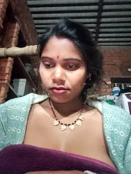 Katrina kaif143 online show from December 2025 10:50:02 PM