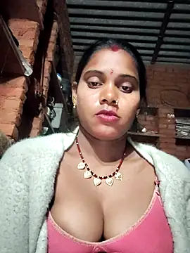 Snapshot of Katrina_kaif143 chatting on January 2026 05:39:01 PM Katrina kaif143 online show from January 2026 05:39:01 PM