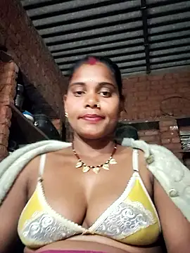 Snapshot of Katrina_kaif143 chatting on January 2026 02:10:01 PM Katrina kaif143 online show from January 2026 02:10:01 PM