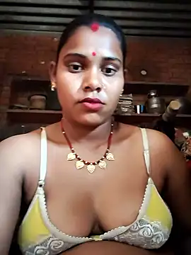 Snapshot of Katrina_kaif143 chatting on January 2026 05:11:02 AM Katrina kaif143 online show from January 2026 05:11:02 AM