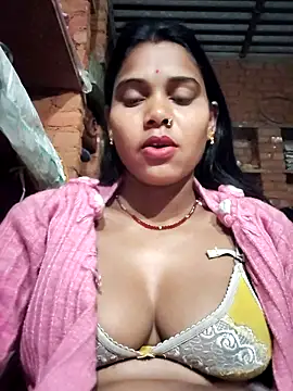 Snapshot of Katrina_kaif143 chatting on January 2026 09:57:01 PM Katrina kaif143 online show from January 2026 09:57:01 PM