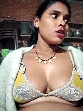 Snapshot of Katrina_kaif143 chatting on February 2026 11:31:02 AM Katrina kaif143 online show from February 2026 11:31:02 AM