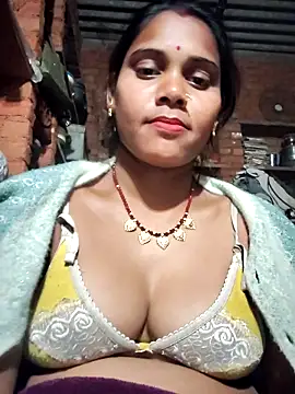 Snapshot of Katrina_kaif143 chatting on February 2026 02:16:02 PM Katrina kaif143 online show from February 2026 02:16:02 PM