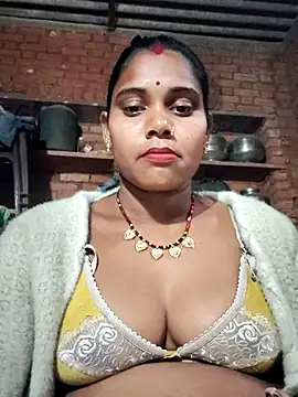 Snapshot of Katrina_kaif143 chatting on February 2026 05:49:01 AM Katrina kaif143 online show from February 2026 05:49:01 AM