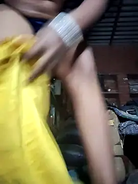 Snapshot of Katrina_kaif143 chatting on February 2026 02:53:02 PM Katrina kaif143 online show from February 2026 02:53:02 PM