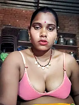 Snapshot of Katrina_kaif143 chatting on February 2026 04:38:01 AM Katrina kaif143 online show from February 2026 04:38:01 AM