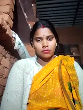 Snapshot of Katrina_kaif143 chatting on February 2026 04:43:02 PM Katrina kaif143 online show from February 2026 04:43:02 PM