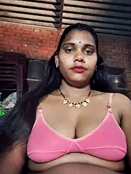 Snapshot of Katrina_kaif143 chatting on February 2026 05:22:02 AM Katrina kaif143 online show from February 2026 05:22:02 AM