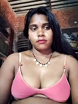 Snapshot of Katrina_kaif143 chatting on February 2026 05:33:02 AM Katrina kaif143 online show from February 2026 05:33:02 AM