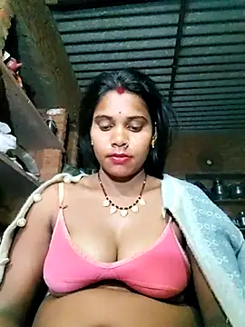 Snapshot of Katrina_kaif143 chatting on February 2026 05:39:02 PM Katrina kaif143 online show from February 2026 05:39:02 PM