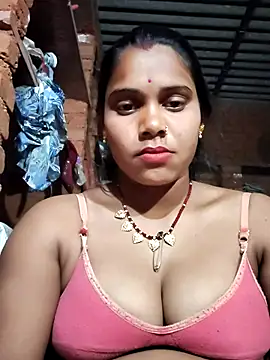 Snapshot of Katrina_kaif143 chatting on February 2026 03:53:02 PM Katrina kaif143 online show from February 2026 03:53:02 PM