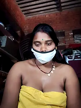 Snapshot of Katrina_kaif143 chatting on February 2026 07:51:01 AM Katrina kaif143 online show from February 2026 07:51:01 AM