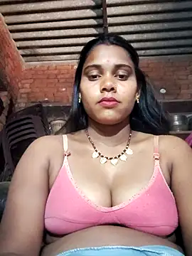 Snapshot of Katrina_kaif143 chatting on February 2026 05:58:02 AM Katrina kaif143 online show from February 2026 05:58:02 AM