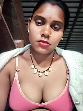 Snapshot of Katrina_kaif143 chatting on February 2026 03:19:02 PM Katrina kaif143 online show from February 2026 03:19:02 PM