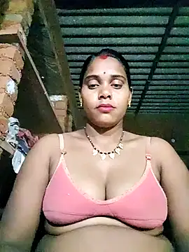 Snapshot of Katrina_kaif143 chatting on February 2026 03:08:01 PM Katrina kaif143 online show from February 2026 03:08:01 PM