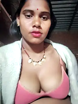 Snapshot of Katrina_kaif143 chatting on February 2026 04:52:02 AM Katrina kaif143 online show from February 2026 04:52:02 AM