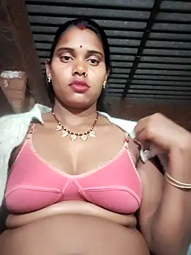 Snapshot of Katrina_kaif143 chatting on February 2026 04:58:02 PM Katrina kaif143 online show from February 2026 04:58:02 PM