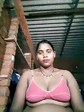 Snapshot of Katrina_kaif143 chatting on February 2026 05:04:01 AM Katrina kaif143 online show from February 2026 05:04:01 AM