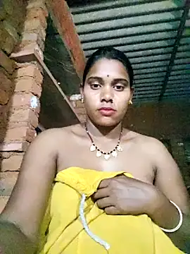 Snapshot of Katrina_kaif143 chatting on February 2026 06:26:01 AM Katrina kaif143 online show from February 2026 06:26:01 AM