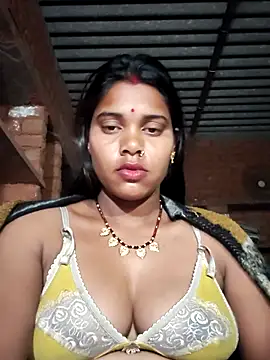 Snapshot of Katrina_kaif143 chatting on February 2026 10:10:02 PM Katrina kaif143 online show from February 2026 10:10:02 PM