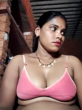 Snapshot of Katrina_kaif143 chatting on February 2026 10:38:01 AM Katrina kaif143 online show from February 2026 10:38:01 AM