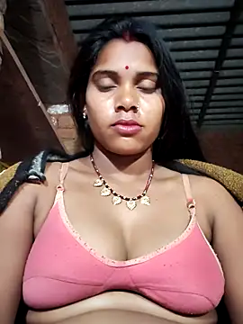 Snapshot of Katrina_kaif143 chatting on February 2026 10:44:01 PM Katrina kaif143 online show from February 2026 10:44:01 PM