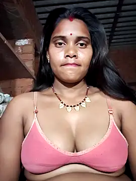 Snapshot of Katrina_kaif143 chatting on February 2026 02:37:01 PM Katrina kaif143 online show from February 2026 02:37:01 PM