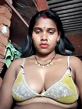 Snapshot of Katrina_kaif143 chatting on February 2026 06:55:02 AM Katrina kaif143 online show from February 2026 06:55:02 AM