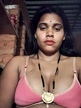 Snapshot of Katrina_kaif143 chatting on March 2026 03:28:02 PM Katrina kaif143 online show from March 2026 03:28:02 PM