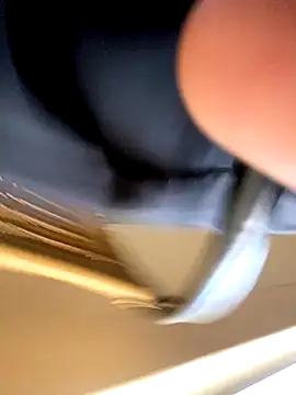 Sirah1 online show from October 2025 12:04:02 PM