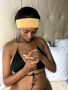 Sirah1 online show from November 2025 10:52:02 PM