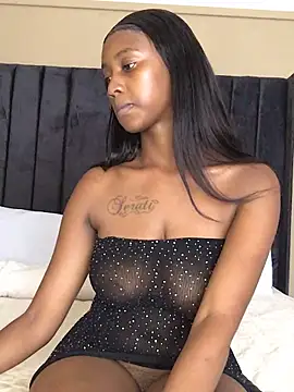 Sirah1 online show from February 2026 01:51:01 PM